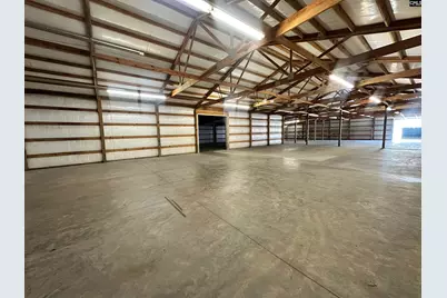 5019 Char-Augusta Highway, Bamberg, SC 29003 - Photo 13