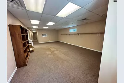 5019 Char-Augusta Highway, Bamberg, SC 29003 - Photo 7