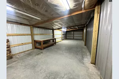 5019 Char-Augusta Highway, Bamberg, SC 29003 - Photo 19