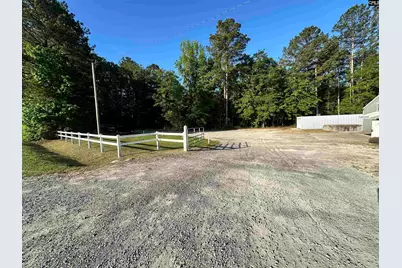 5019 Char-Augusta Highway, Bamberg, SC 29003 - Photo 3