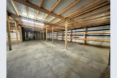 5019 Char-Augusta Highway, Bamberg, SC 29003 - Photo 15