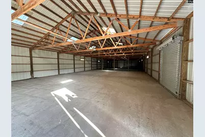 5019 Char-Augusta Highway, Bamberg, SC 29003 - Photo 17