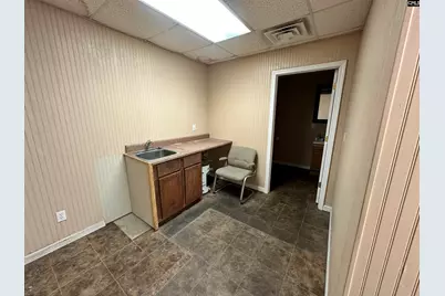 5019 Char-Augusta Highway, Bamberg, SC 29003 - Photo 11