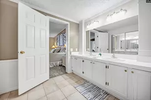 1531 Wild Turkey Rd, Camden, SC 29020 - Photo 33