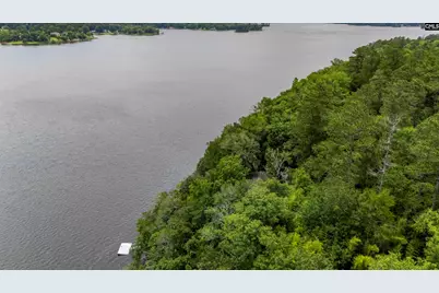 1531 Wild Turkey Road, Camden, SC 29020 - Photo 43