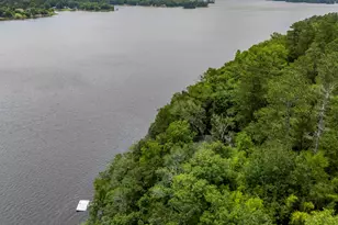 1531 Wild Turkey Rd, Camden, SC 29020 - Photo 43