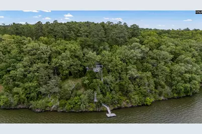 1531 Wild Turkey Road, Camden, SC 29020 - Photo 7