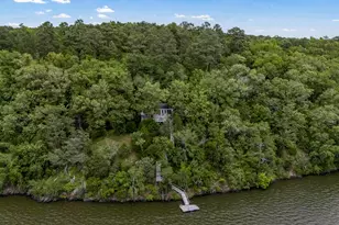 1531 Wild Turkey Rd, Camden, SC 29020 - Photo 7