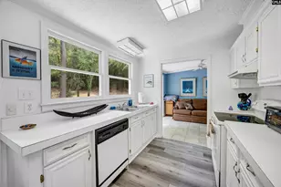 1531 Wild Turkey Rd, Camden, SC 29020 - Photo 23