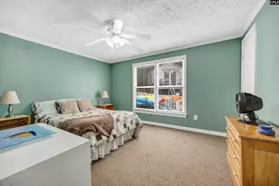 1531 Wild Turkey Rd, Camden, SC 29020 - Photo 49