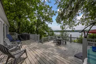 1531 Wild Turkey Rd, Camden, SC 29020 - Photo 3