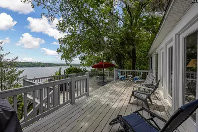 1531 Wild Turkey Road, Camden, SC 29020 - Photo 5