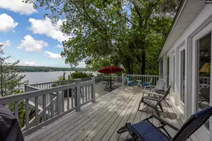 1531 Wild Turkey Rd, Camden, SC 29020 - Photo 5