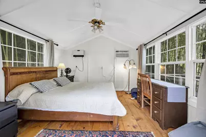 1531 Wild Turkey Road, Camden, SC 29020 - Photo 55