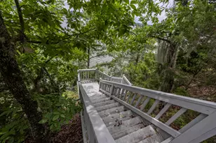 1531 Wild Turkey Rd, Camden, SC 29020 - Photo 9