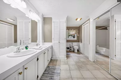 1531 Wild Turkey Road, Camden, SC 29020 - Photo 45