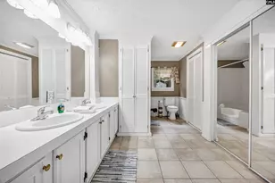 1531 Wild Turkey Rd, Camden, SC 29020 - Photo 45