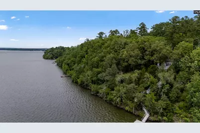 1531 Wild Turkey Road, Camden, SC 29020 - Photo 11