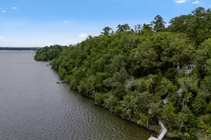 1531 Wild Turkey Rd, Camden, SC 29020 - Photo 11