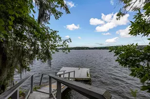 1531 Wild Turkey Rd, Camden, SC 29020 - Photo 23