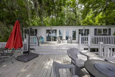 1531 Wild Turkey Road, Camden, SC 29020 - Photo 7