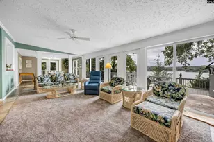 1531 Wild Turkey Rd, Camden, SC 29020 - Photo 15