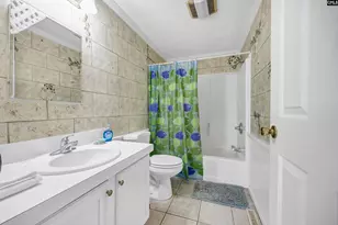 1531 Wild Turkey Rd, Camden, SC 29020 - Photo 37