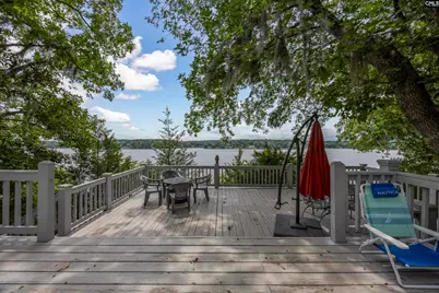 1531 Wild Turkey Road, Camden, SC 29020 - Photo 19