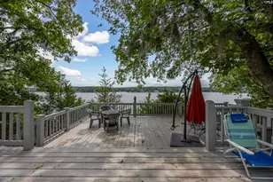 1531 Wild Turkey Rd, Camden, SC 29020 - Photo 19