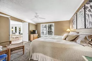 1531 Wild Turkey Rd, Camden, SC 29020 - Photo 43