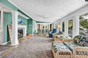 1531 Wild Turkey Rd, Camden, SC 29020 - Photo 27