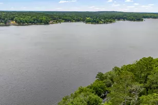 1531 Wild Turkey Rd, Camden, SC 29020 - Photo 15