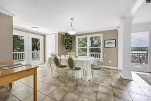 1531 Wild Turkey Rd, Camden, SC 29020 - Photo 33