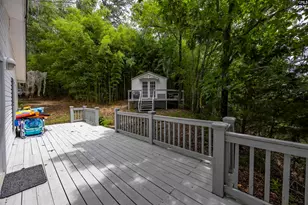 1531 Wild Turkey Rd, Camden, SC 29020 - Photo 53