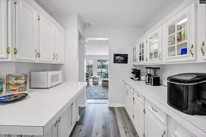 1531 Wild Turkey Road, Camden, SC 29020 - Photo 35