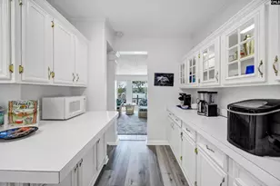 1531 Wild Turkey Rd, Camden, SC 29020 - Photo 35