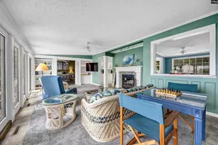 1531 Wild Turkey Rd, Camden, SC 29020 - Photo 13