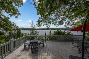 1531 Wild Turkey Rd, Camden, SC 29020 - Photo 1