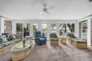 1531 Wild Turkey Rd, Camden, SC 29020 - Photo 25