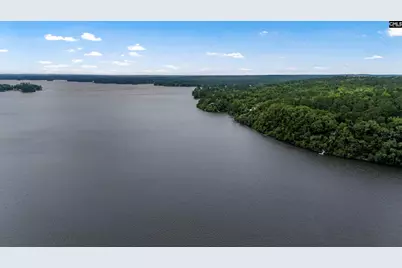 1531 Wild Turkey Road, Camden, SC 29020 - Photo 13