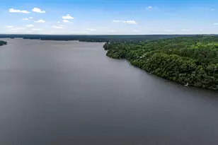 1531 Wild Turkey Rd, Camden, SC 29020 - Photo 13