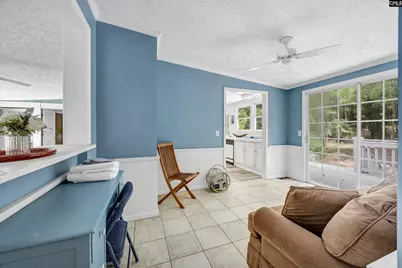 1531 Wild Turkey Road, Camden, SC 29020 - Photo 27