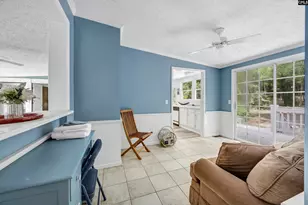 1531 Wild Turkey Rd, Camden, SC 29020 - Photo 27