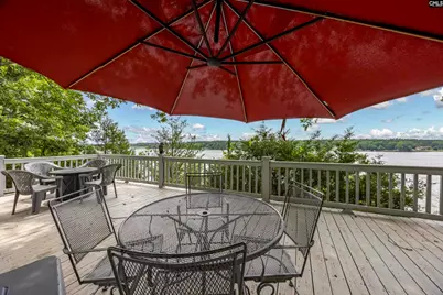 1531 Wild Turkey Road, Camden, SC 29020 - Photo 17