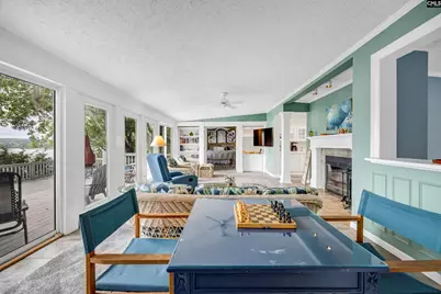 1531 Wild Turkey Road, Camden, SC 29020 - Photo 31