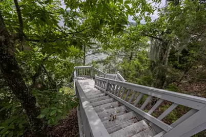 1531 Wild Turkey Road, Camden, SC 29020 - Photo 21