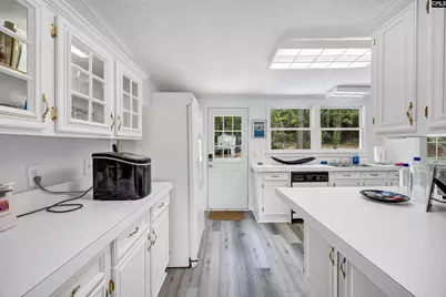 1531 Wild Turkey Road, Camden, SC 29020 - Photo 25