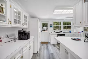 1531 Wild Turkey Rd, Camden, SC 29020 - Photo 25