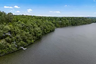 1531 Wild Turkey Rd, Camden, SC 29020 - Photo 5