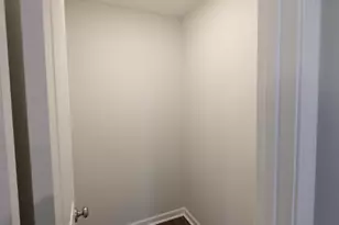 1042 Begonia Dr, Lexington, SC 29072 - Photo 9